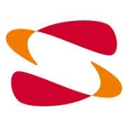 Sopra Steria logo